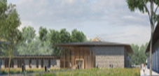 Extension dIUT Tarbes
